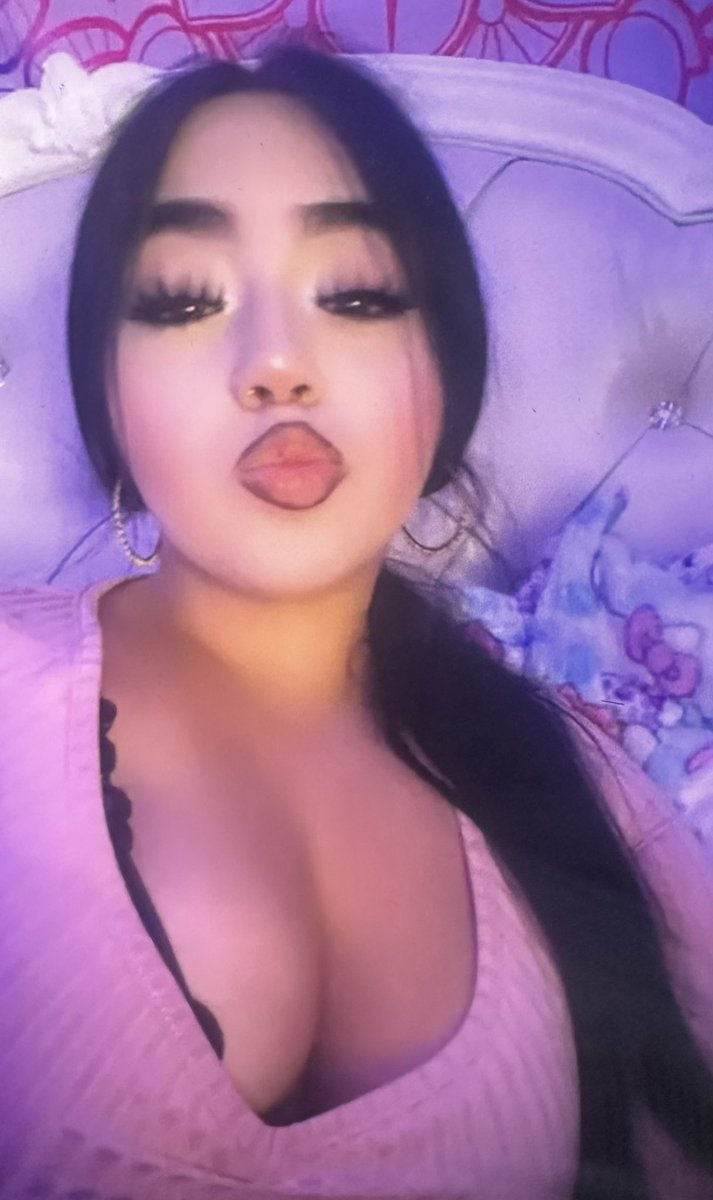 dulce_4999's tweet photo. Camera roll drop 😪 https://t.co/EPo5fdllY1