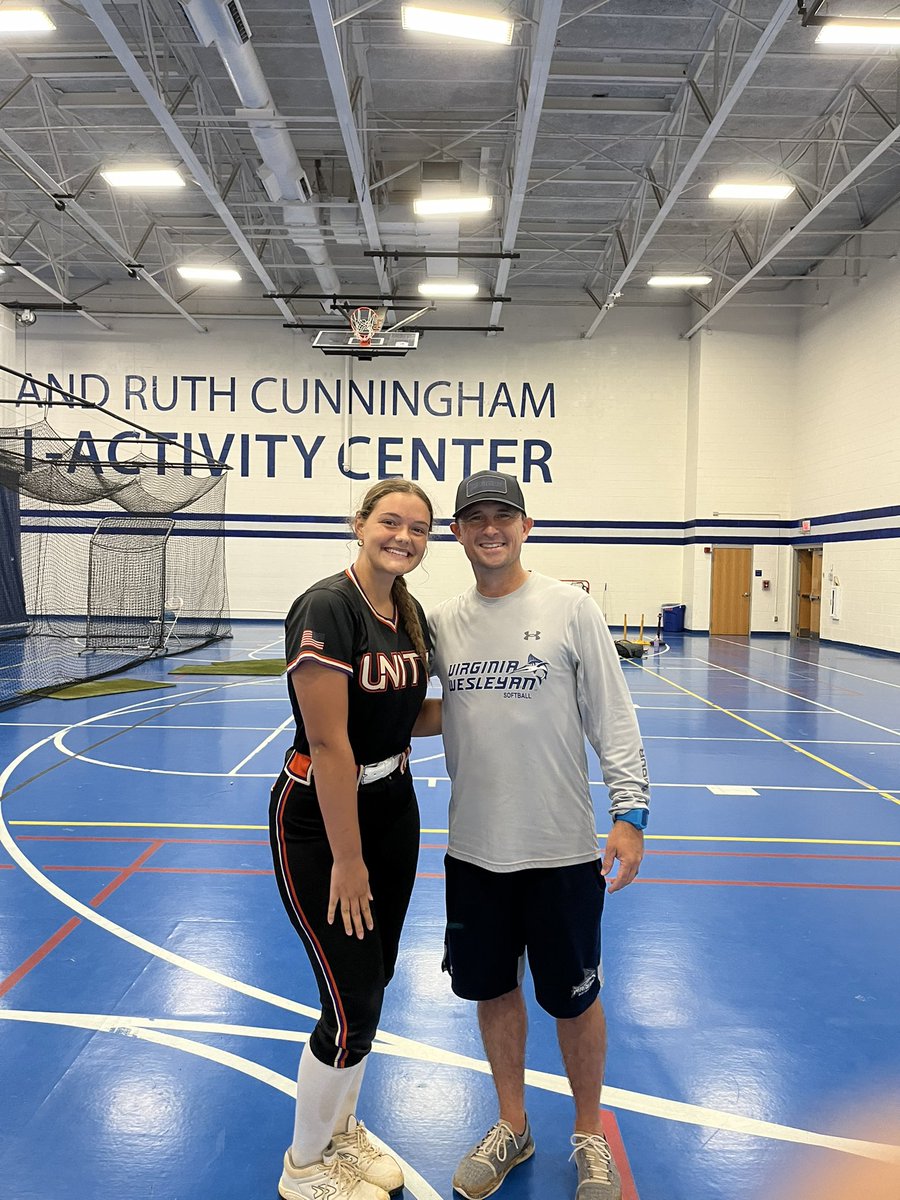 PGMccoole2026's tweet photo. Thank you to @ElliottSaysWhat for this awesome camp! These 3 days have been so helpful. It’s amazing to be able to work with a bunch of coaches at once. Huge thanks to all of the coaches that made this camp possible!
@UnitySizemore https://t.co/KxCV4OOAyN