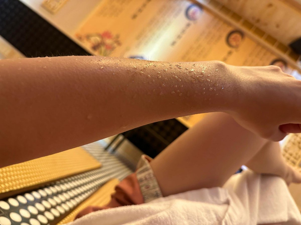 今日はサウナで心身ともにリフレッシュしました💦💦💦