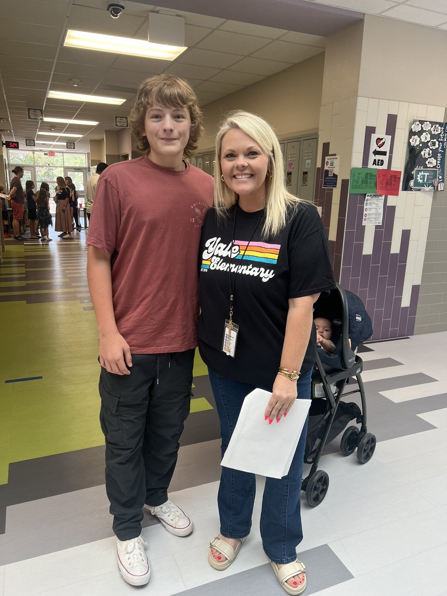 Heather Quillman tweet media