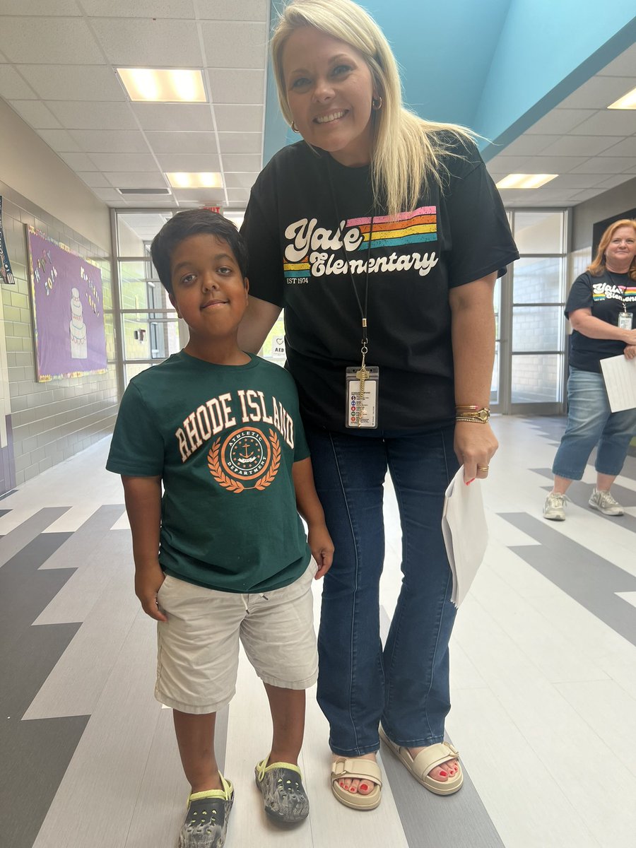 Heather Quillman tweet media