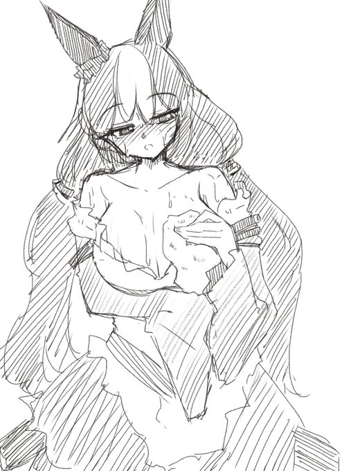 ぱぱっとリクでゼファーっち 