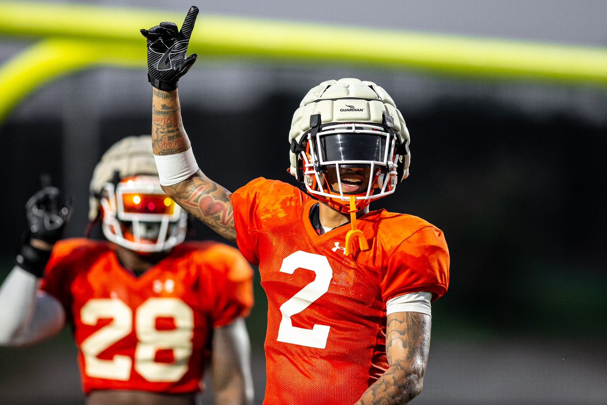 Sam Houston Football tweet media