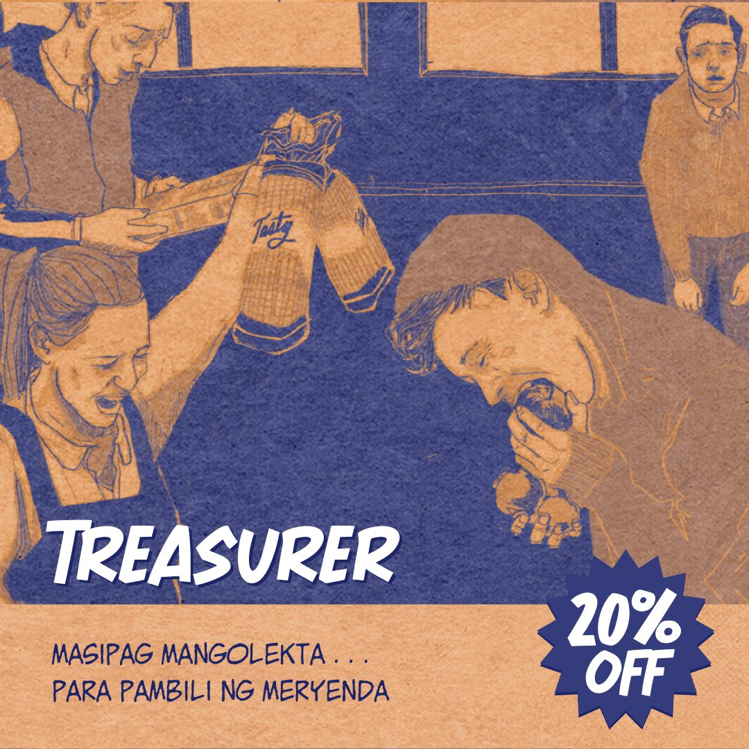 Anino Comics tweet media