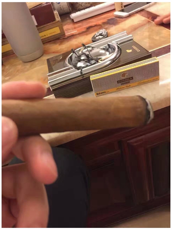 mariusz tanalski (@mtanalski) on Twitter photo 