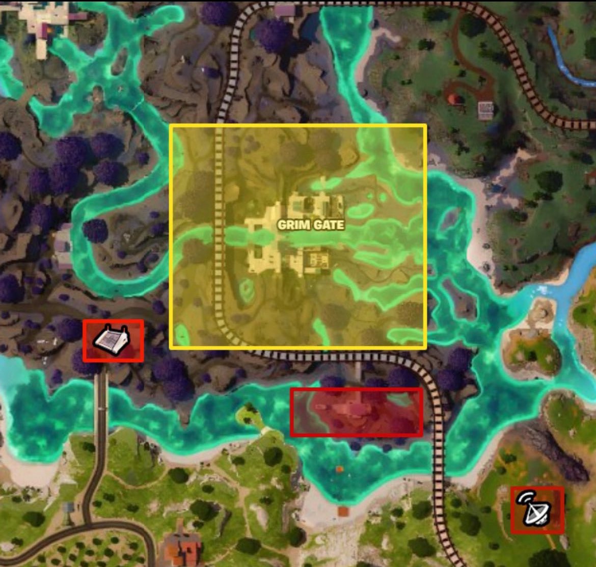 Qualified duo cc Final , Here in Final

<a href="/iStrikeFN/">Strikelol</a>