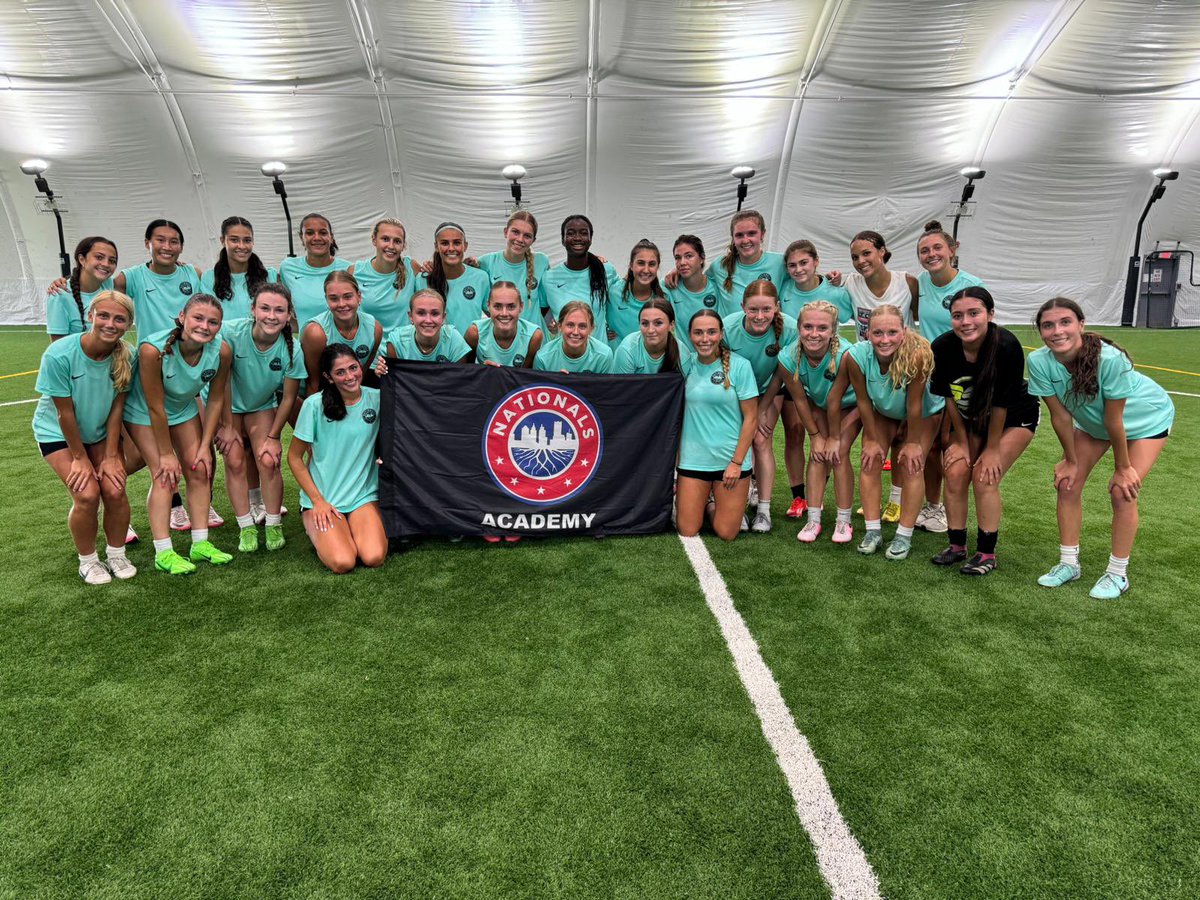 Maren Swan tweet media