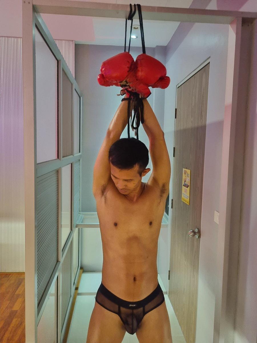 การทรมานยังคงต่อเนื่อง สายลับยังไม่ยอมเปิดปากบอกความลับ