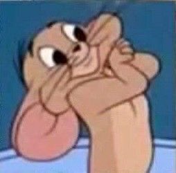 O Gustavo chamando a Elisa de doçura e nem ficou brega: foi uma delicinha de ouvir naquela voz. Só esse homem mesmo. #ACASP #AmorComAmorSePaga