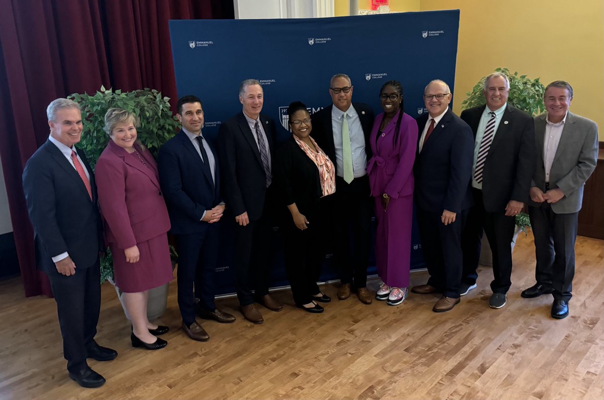 Middlesex District Attorney Marian Ryan tweet media