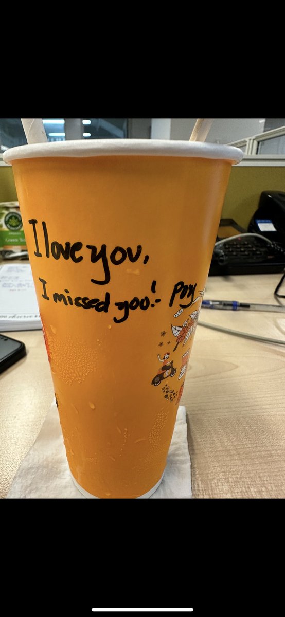 cdv_arks's tweet image. I did and i do 🐧❤️🐧