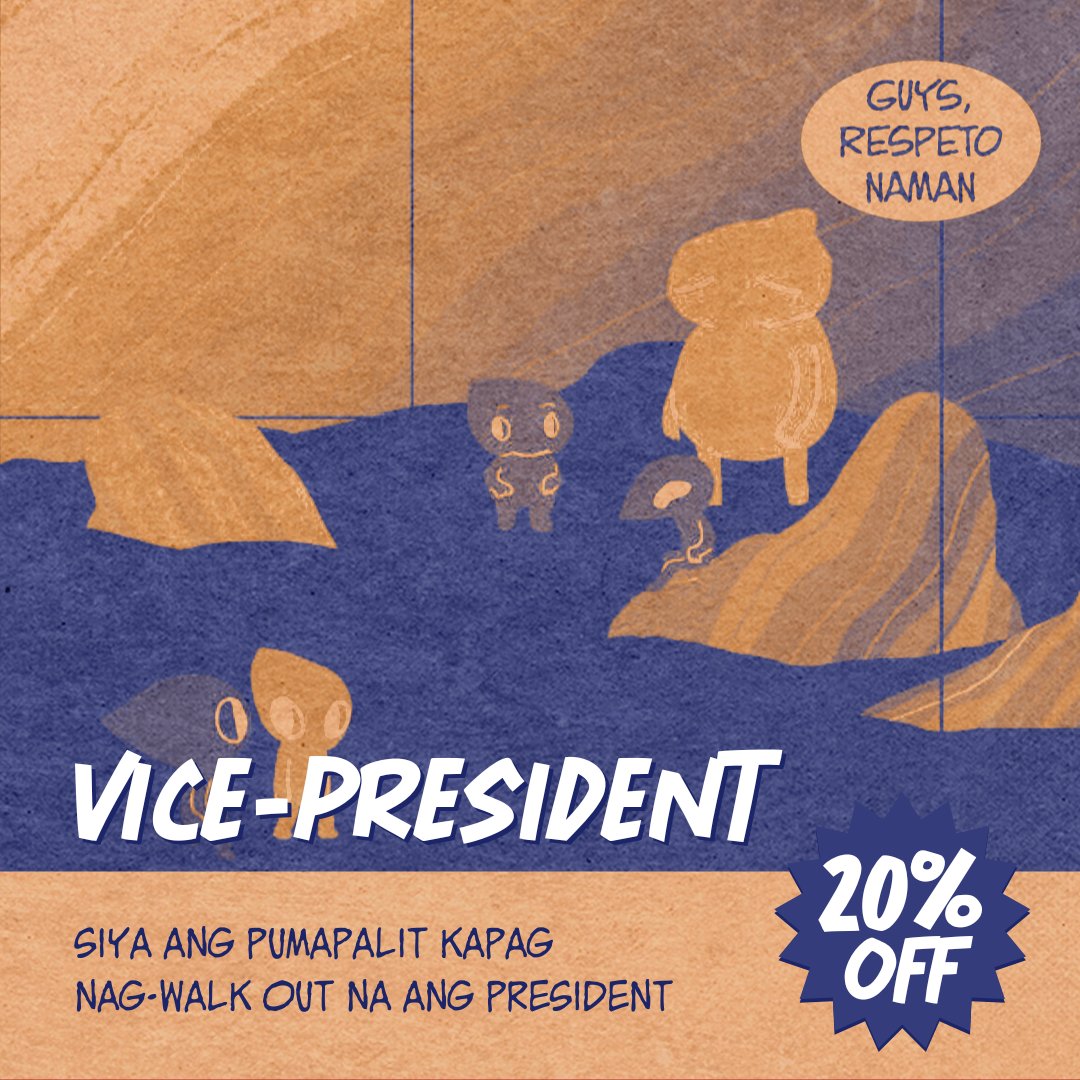 Anino Comics tweet media