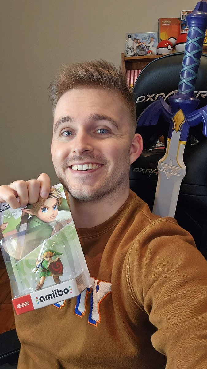 🇵🇸Nicholasvanj🇵🇸 tweet media