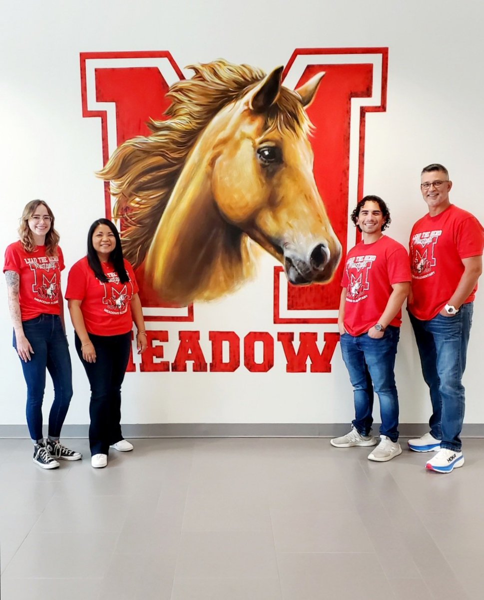 Dr. Mellissa Sanchez tweet media