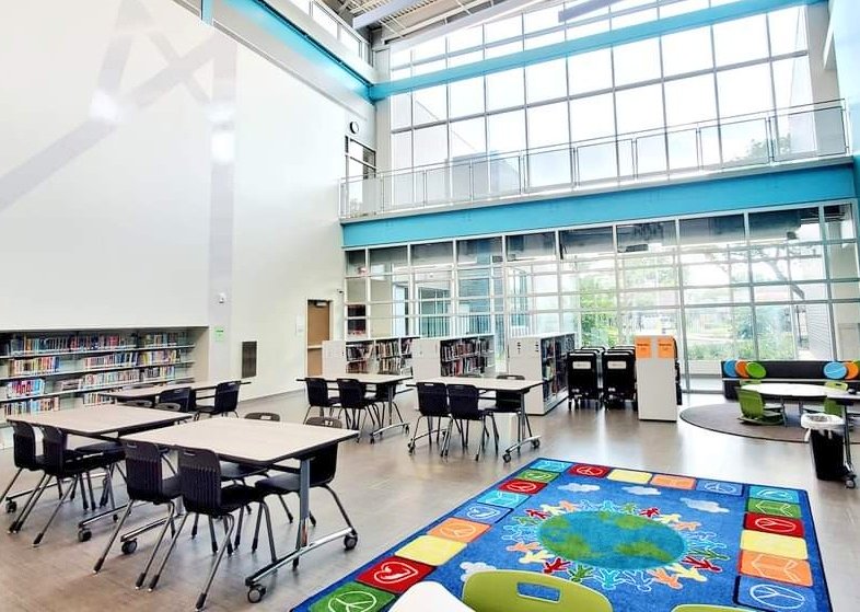 Dr. Mellissa Sanchez tweet media