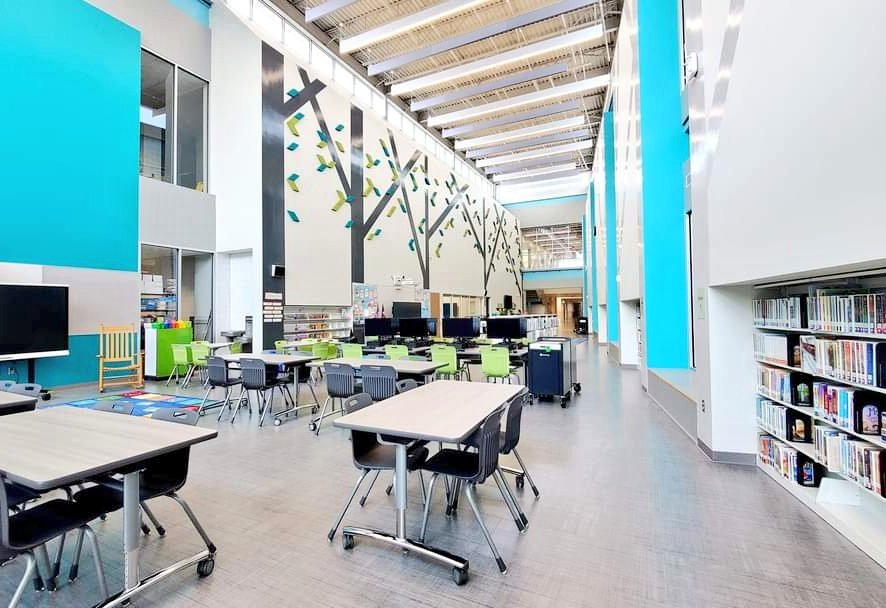 Dr. Mellissa Sanchez tweet media