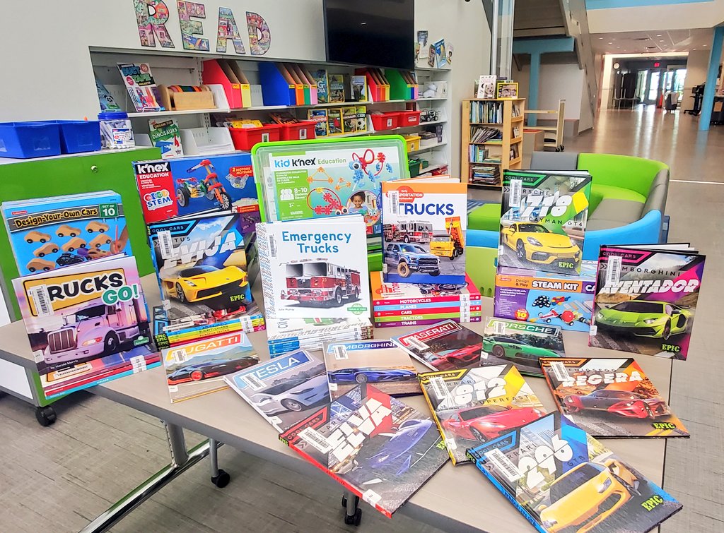 Dr. Mellissa Sanchez tweet media