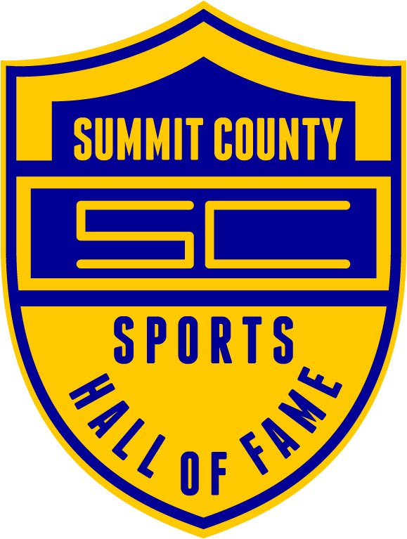 Summit County Sports Hall of Fame tweet media
