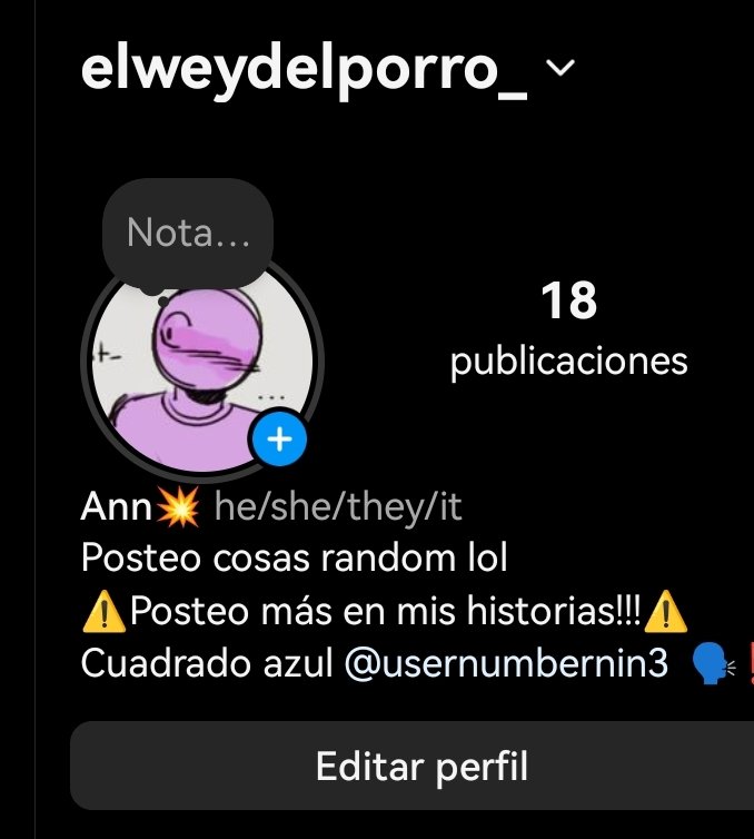 Ann💥 | 🍉 (DNI NSFW & PRO/DARKSHIP) tweet media