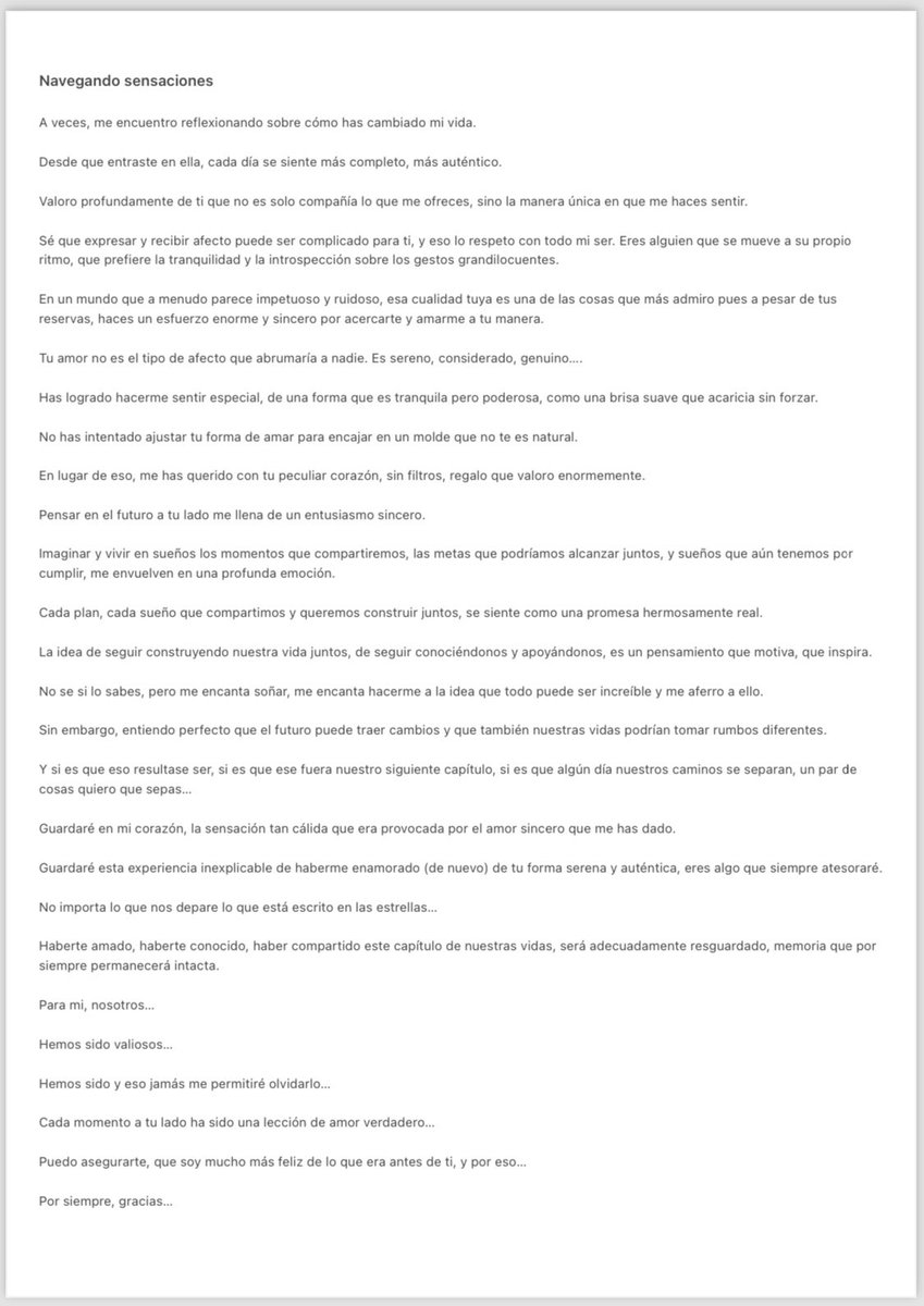 vidrioJA's tweet image. #writingsessions #2024vol 📝🪶🖋️✍🏽