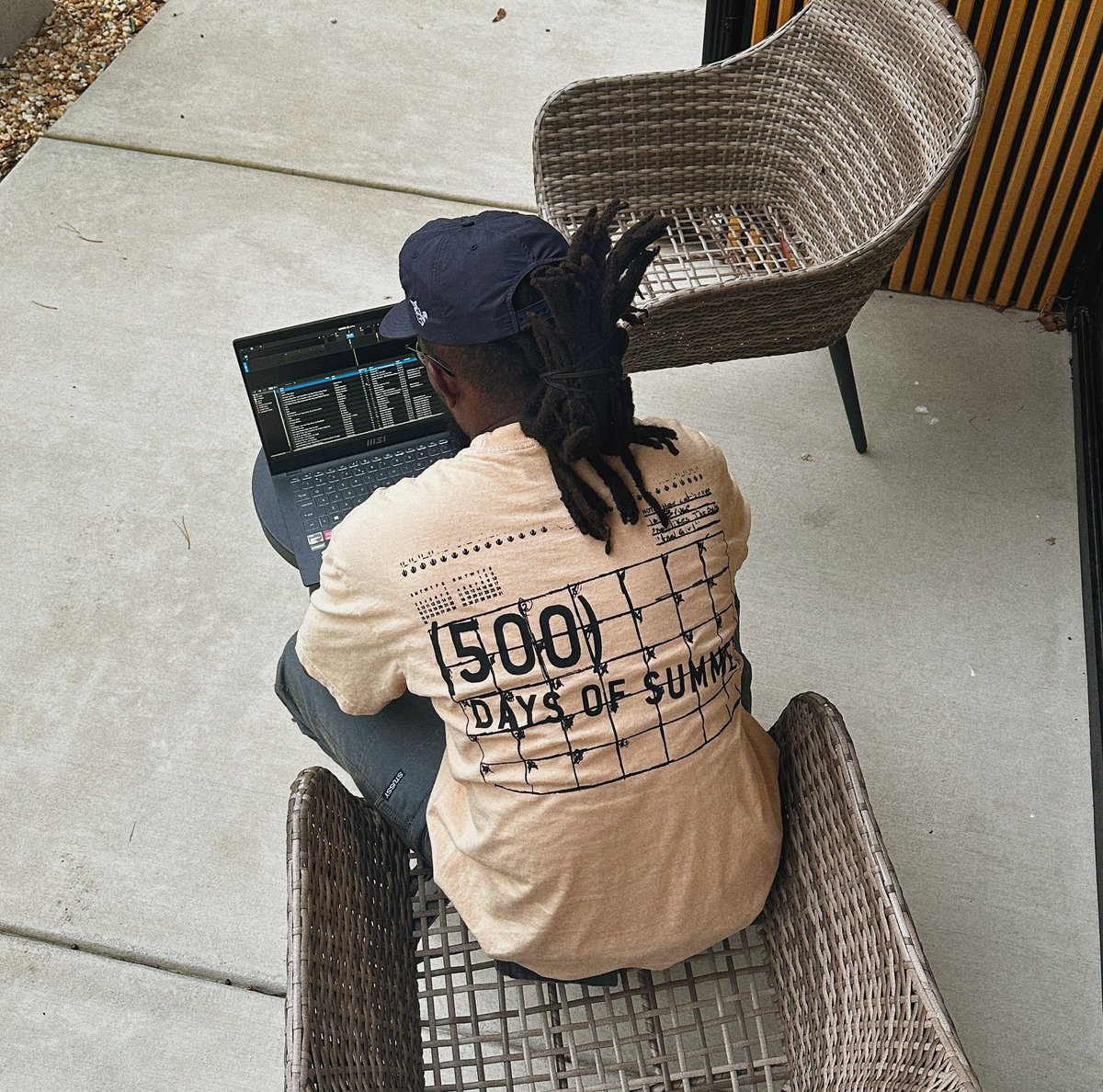 doby! dobi! dobé! tweet media