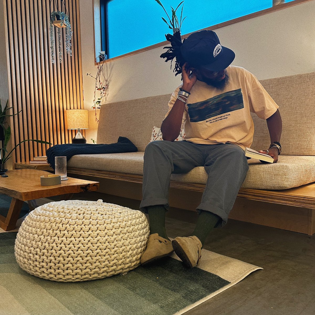 doby! dobi! dobé! tweet media