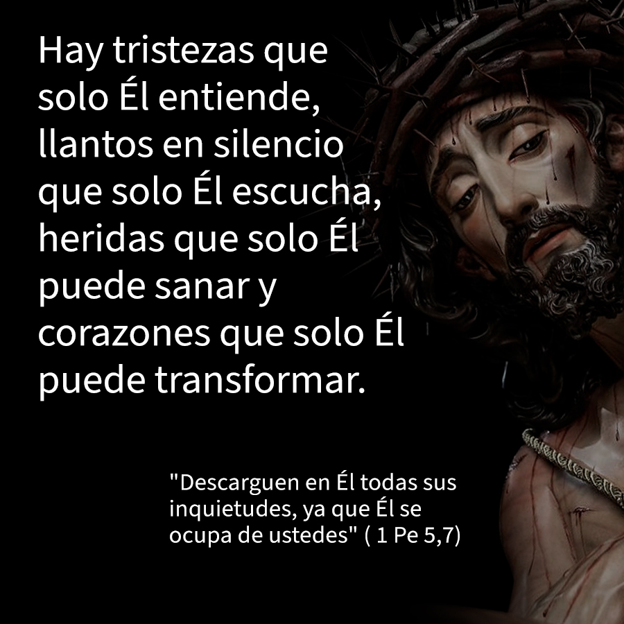 Pildorasdefe's tweet photo. https://t.co/HyZ1XABp9V