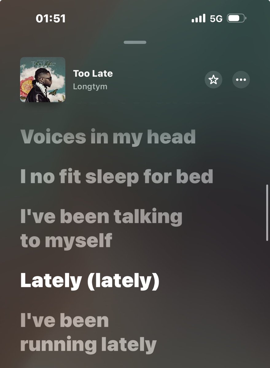 Tymkeepersfc1's tweet photo. @heisrema Rn , lyrics from Longtym but seems similar to what Rema is doing rn now in the music industry 👀👀
#Twitter #OlympicGames #Rema #Longtym https://t.co/u93Iwp5lri
