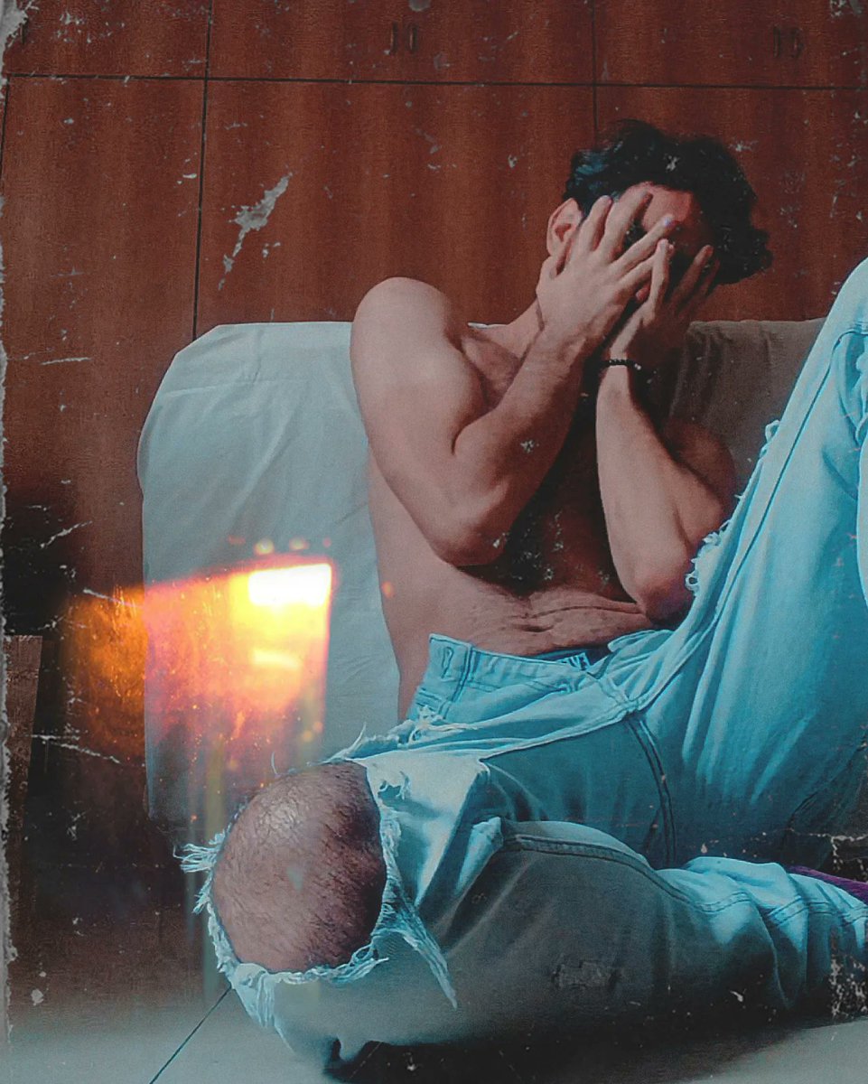 k3vinq2's tweet photo. ❤️‍🔥Done pickin' up pieces of my soul up off the floor💥💪🏼
.
Me levanté ✨🔥
.
#actor #casting #photos #filtro #house #like #men #man #viral  #model #meamo #sexy #boy #soyasi #fire #actitud #piecesofmysoul #revista #singer #bodypositive https://t.co/QXuVNuh8IE