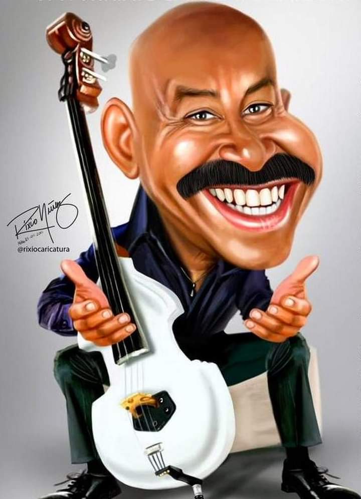 JuanCar49394347's tweet photo. En escena Musical 
de #NocheSabrosa 
El Faraón de la Salsa 
#RicoMelao
Con el #Original Parcero 
José Lozano HJ @hj_radio 
Desde #CaliLaSucursal
La Fusión Internacional de 
@SabrositaD
México 🇲🇽 Colombia 🇨🇴 https://t.co/6O955tScfu