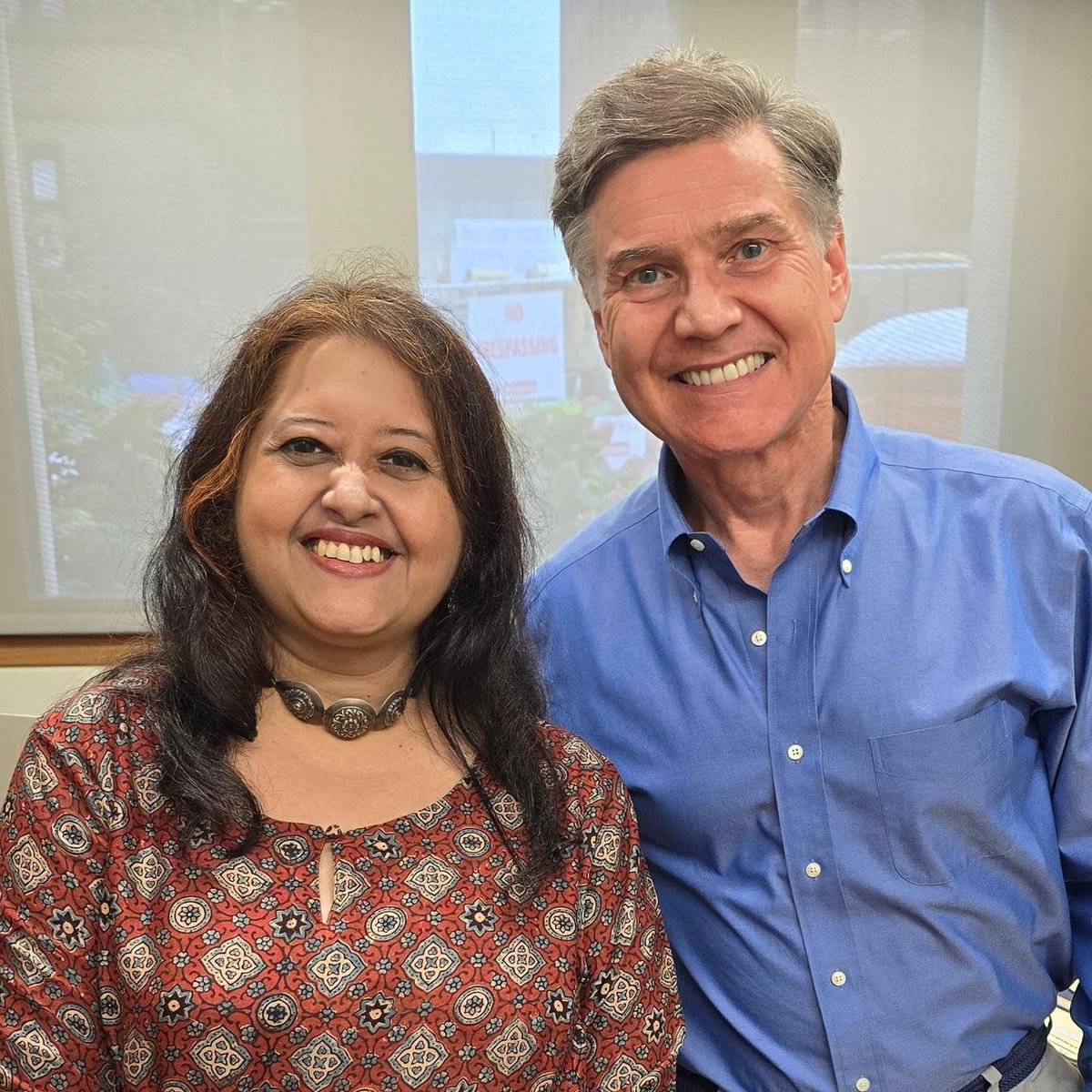 kasturi_d's tweet photo. My first "informal" day at Yale. 

Thanks to Prof Dan Esty and the entire team at the Yale School of the environment for making it inspiring 🙏

#Yale #Fulbright #Fulbright_Kalam #IMTG

@Yale @YaleCELP https://t.co/CK4lcVcYqm