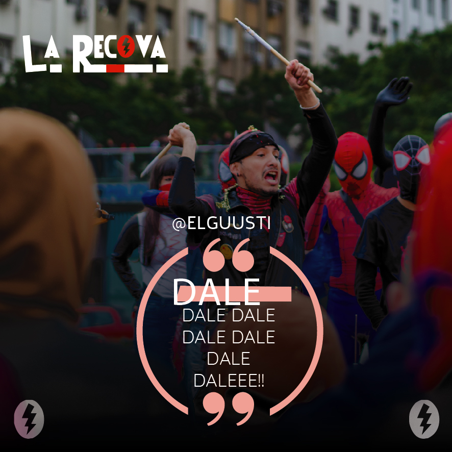 _guusti_'s tweet photo. Frase de @elguusti "dale dale dale daleeeeee"
Frase de @roklem " Te lo dije 😌" 
Frase de @joni_de_elcruce " Vamo a desempatar" 
Amplio repertorio para tus eventos🎵⭐
DISCO ROCK POP 🎵
INGLES Y ESPAÑOL 🎶
La mejores de las ondas ( comprobado por la gente) 🙋💁🙆 https://t.co/YMPKXX5tz4