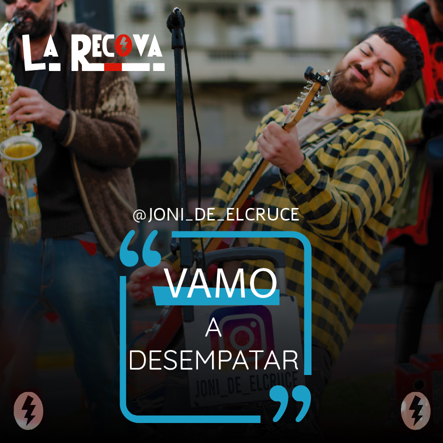 _guusti_'s tweet photo. Frase de @elguusti "dale dale dale daleeeeee"
Frase de @roklem " Te lo dije 😌" 
Frase de @joni_de_elcruce " Vamo a desempatar" 
Amplio repertorio para tus eventos🎵⭐
DISCO ROCK POP 🎵
INGLES Y ESPAÑOL 🎶
La mejores de las ondas ( comprobado por la gente) 🙋💁🙆 https://t.co/YMPKXX5tz4