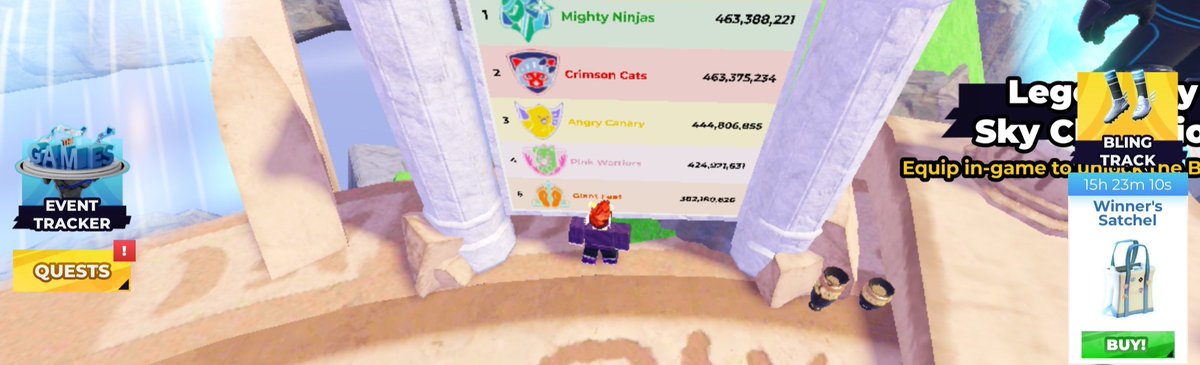 There's nothing we can do 😔 <a href="/KreekCraft/">KreekCraft</a> #crimsoncats