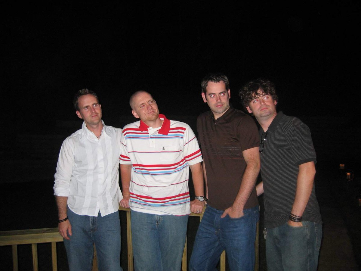 Casey Gramling tweet media