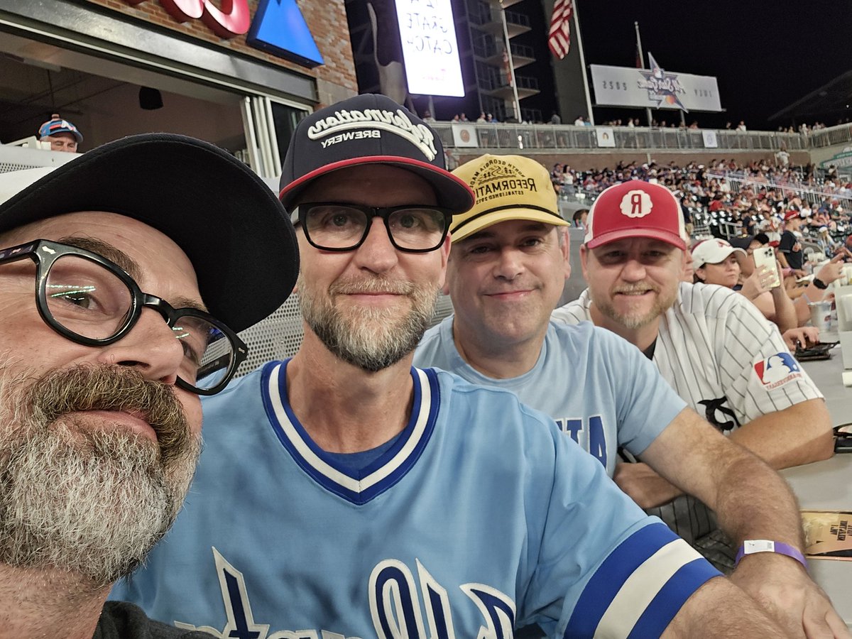 Casey Gramling tweet media