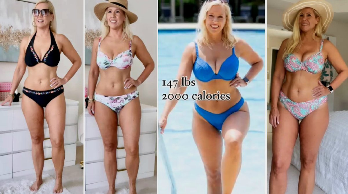 idontknowok111's tweet photo. @dieAuswanderin_ @LisaLisaD1 @Kimberley22Ward @piinksparkles You wear so many cute sets where do you buy them from? and will you be taking more pics of other sets 🥰 💕 https://t.co/UHojZasyMb