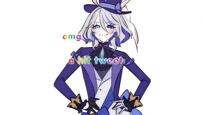 stinky  