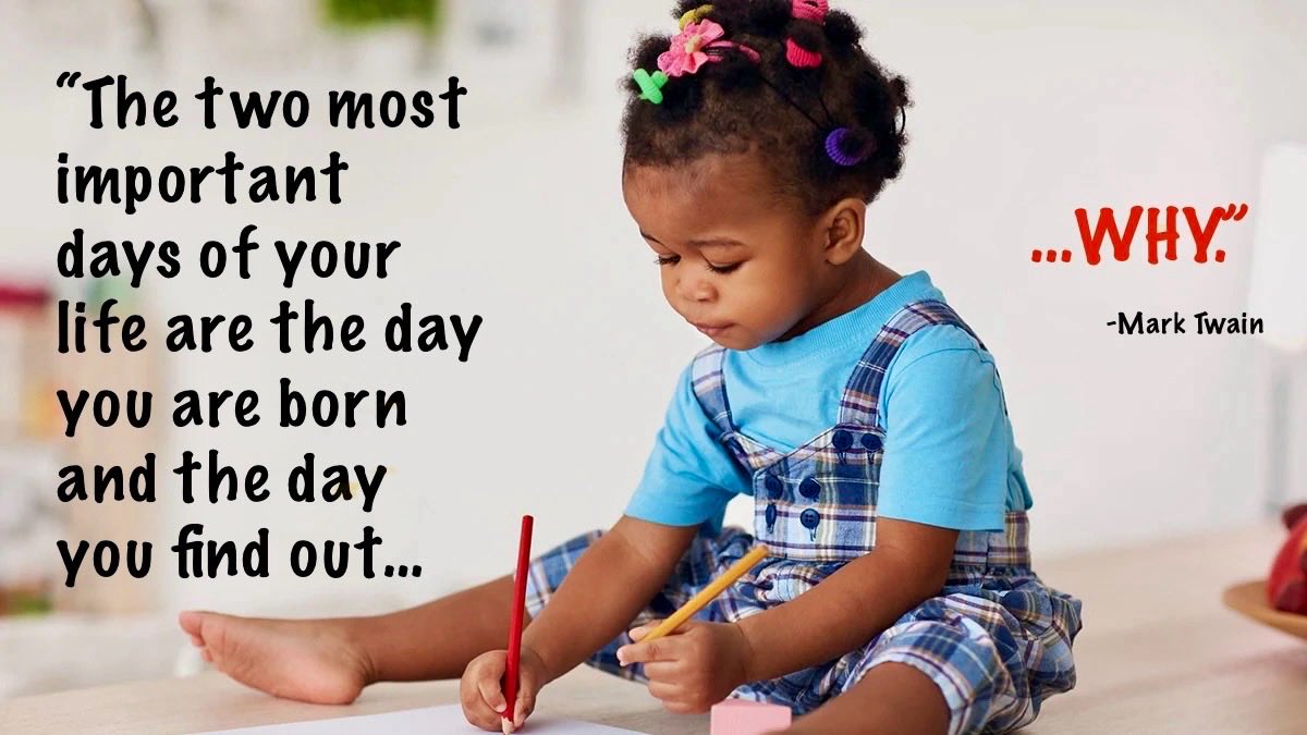 Aakimo Loyuk (@kilo9530) on Twitter photo 