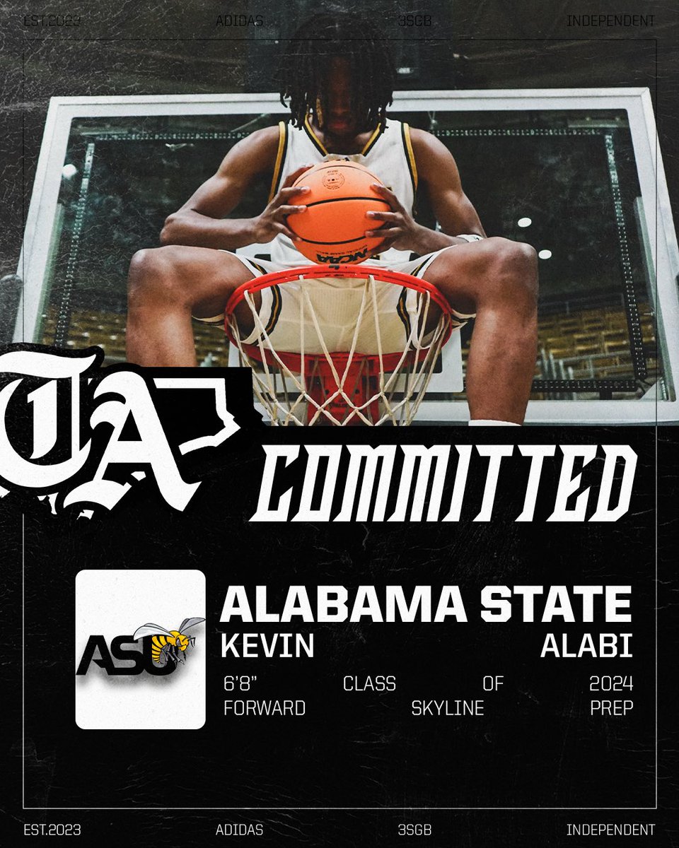 Avin Nauth tweet media