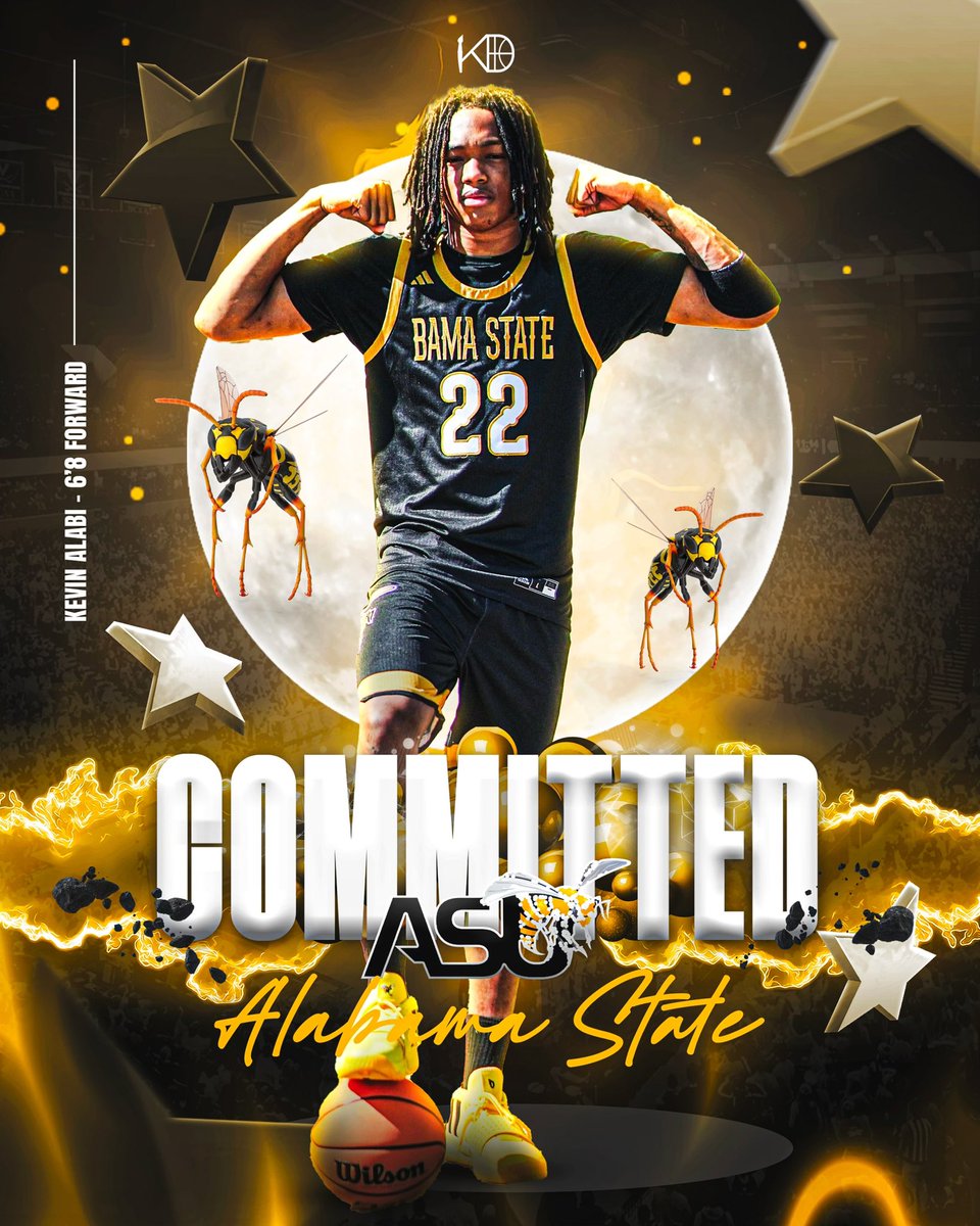 Avin Nauth tweet media