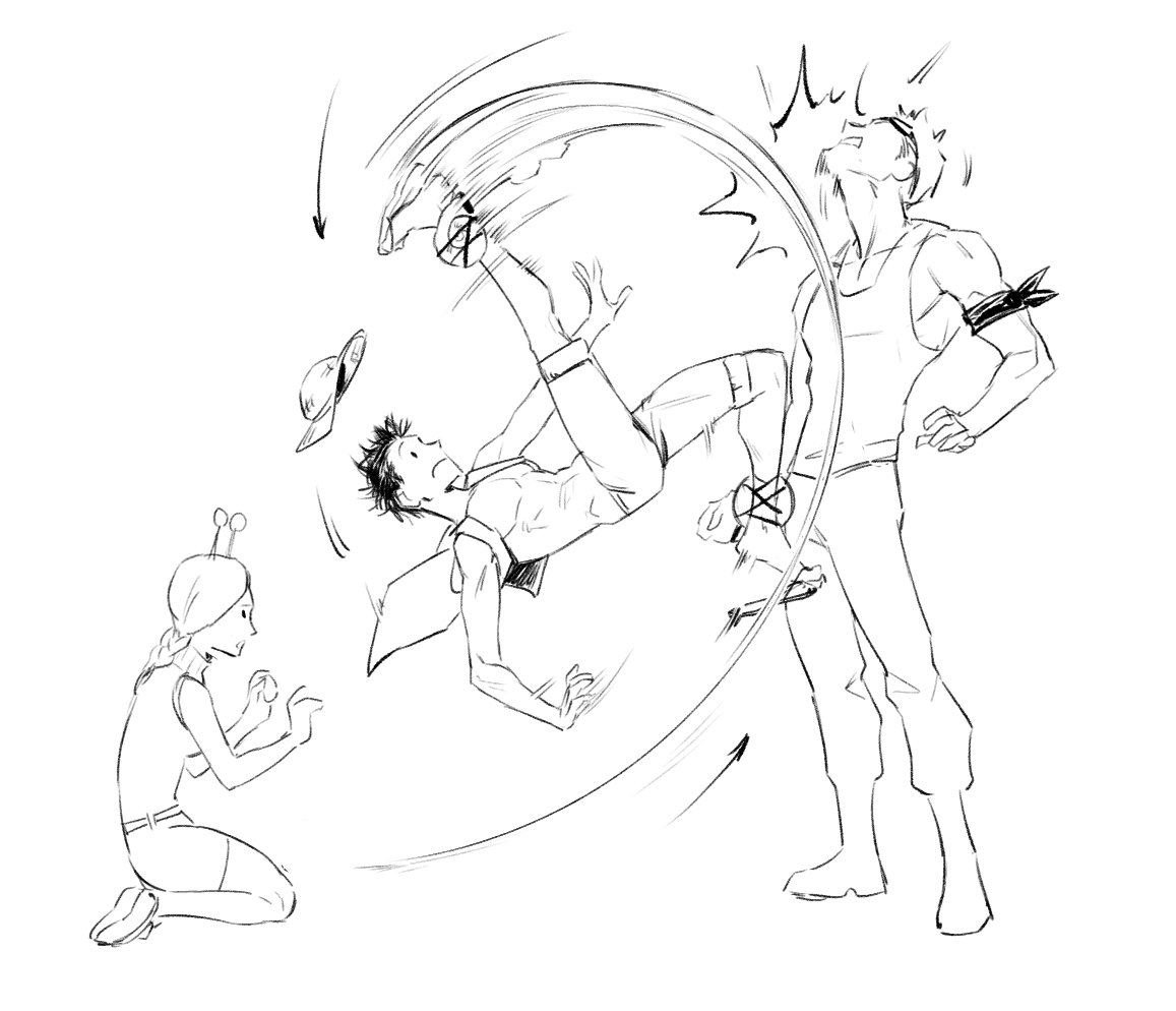 XX_xx_art's tweet photo. #ONEPIECE #zoro #luffy #conis https://t.co/HT9hVpfK6d