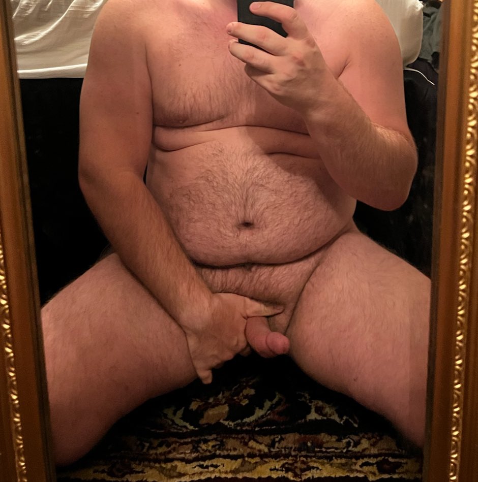 dl_nc_guys's tweet photo. Who wants me? https://t.co/LQFtSNTWqb