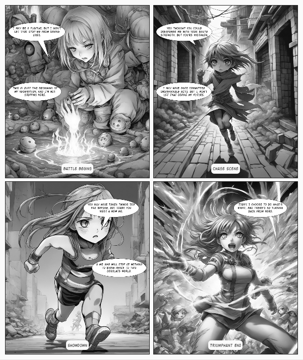 nft_ronna's tweet photo. 🔥 A new amazing comic book series of fascinating adventures by ❤️ArtStyleMimi💚! Little Mimi are very lonely… They dream of finding a home and a loving family🙏 Maybe they are waiting for you? #anime #nftcommunity #manga #artstylemimi https://t.co/ek7OC4tVGi