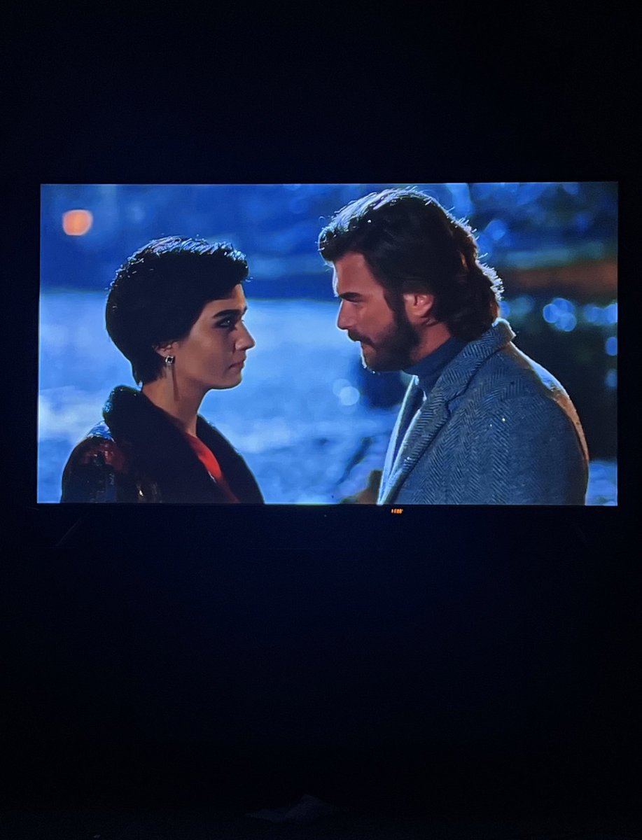 𝑁𝑜𝑣 ☕️🌂 ِ tweet media