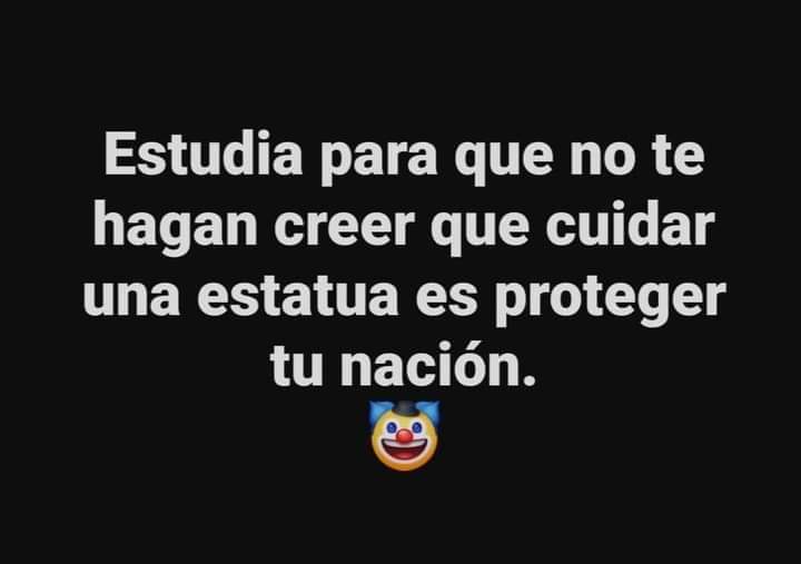 Luisrgrb65's tweet photo. https://t.co/3R5shELjVZ
