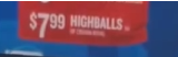 ShamlerSSB tweet media