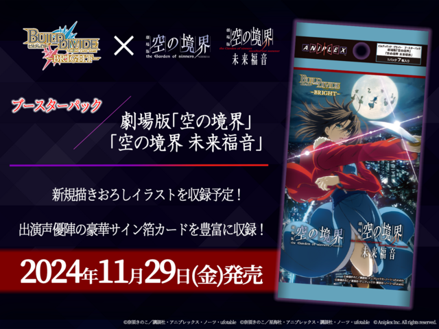 cheapest pokemon booster box reddit 20251208