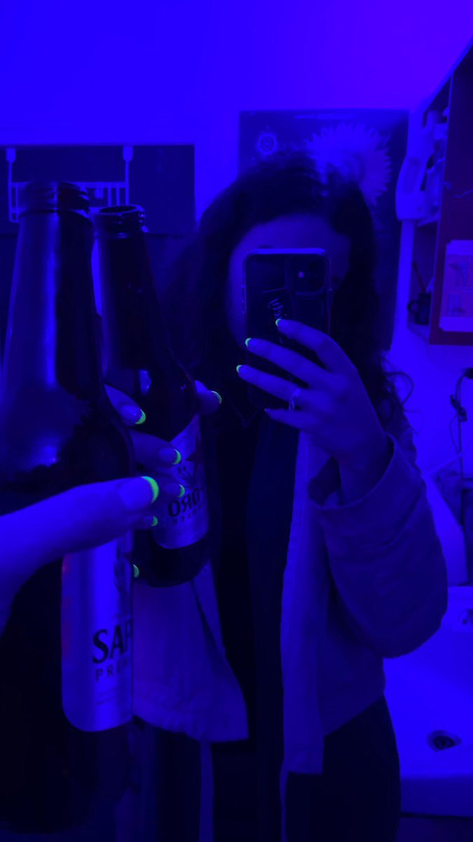 hebrietta's tweet photo. Trying to be well idk https://t.co/rmLXXgydtY