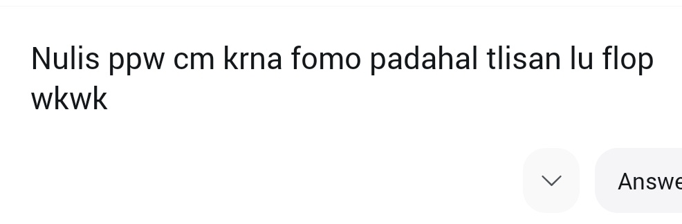Raras tweet media